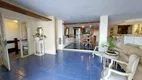 Foto 9 de Casa com 5 Quartos à venda, 707m² em Jardim Guanabara, Rio de Janeiro