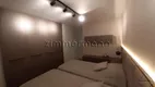 Foto 9 de Apartamento com 3 Quartos à venda, 104m² em Higienópolis, São Paulo