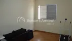 Foto 3 de Apartamento com 2 Quartos à venda, 84m² em Bonfim, Campinas