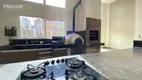 Foto 30 de Apartamento com 2 Quartos à venda, 73m² em Bigorrilho, Curitiba