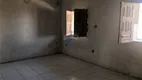 Foto 17 de Casa com 3 Quartos à venda, 250m² em Centro, Nossa Senhora do Socorro