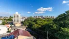 Foto 25 de Apartamento com 3 Quartos à venda, 98m² em Vila Ipiranga, Porto Alegre
