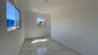 Foto 15 de Casa com 2 Quartos à venda, 120m² em Ponta de Matos, Cabedelo