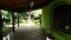 Foto 12 de Fazenda/Sítio com 5 Quartos à venda, 433m² em Aldeia, Camaragibe
