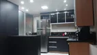 Foto 4 de Casa de Condomínio com 2 Quartos à venda, 20m² em Santa Isabel, Viamão