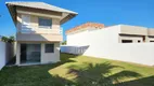 Foto 5 de Casa com 4 Quartos à venda, 186m² em Jardim Atlantico Leste Itaipuacu, Maricá