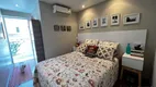 Foto 17 de Apartamento com 2 Quartos à venda, 75m² em Alto de Pinheiros, São Paulo