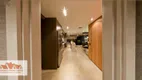 Foto 81 de Apartamento com 2 Quartos à venda, 69m² em Brooklin, São Paulo