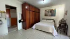 Foto 12 de Casa de Condomínio com 4 Quartos à venda, 320m² em Residencial Granville, Goiânia