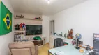 Foto 3 de Casa com 4 Quartos à venda, 231m² em Uniao, Estância Velha