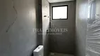 Foto 17 de Apartamento com 3 Quartos à venda, 112m² em Centro, Balneário Camboriú