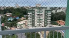 Foto 5 de Apartamento com 2 Quartos à venda, 55m² em Glória, Macaé