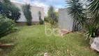 Foto 65 de Casa de Condomínio com 3 Quartos à venda, 730m² em Condominio Village Ipanema, Aracoiaba da Serra