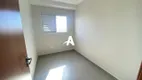 Foto 7 de Cobertura com 3 Quartos à venda, 100m² em Santa Mônica, Uberlândia