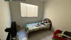 Foto 4 de Apartamento com 2 Quartos à venda, 64m² em Sao Pedro, Governador Valadares