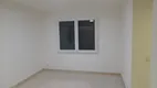 Foto 22 de Apartamento com 3 Quartos à venda, 133m² em Jurubatuba, São Paulo