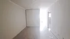 Foto 3 de Apartamento com 1 Quarto à venda, 52m² em Bela Vista, São Paulo