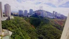 Foto 5 de Lote/Terreno à venda, 360m² em Jardim da Torre, Nova Lima