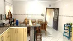 Foto 10 de Sobrado com 3 Quartos à venda, 230m² em Jardim Maristela , São Paulo