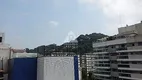 Foto 23 de Apartamento com 3 Quartos à venda, 197m² em Botafogo, Rio de Janeiro