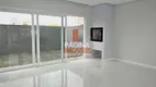 Foto 11 de Sobrado com 3 Quartos à venda, 270m² em Estância Velha, Canoas