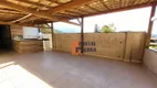 Foto 18 de Casa de Condomínio com 2 Quartos à venda, 84m² em Araras, Teresópolis
