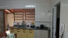 Foto 28 de Sobrado com 2 Quartos à venda, 458m² em Vila Arens II, Jundiaí