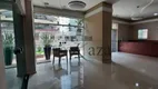 Foto 25 de Apartamento com 4 Quartos à venda, 98m² em Parque Residencial Aquarius, São José dos Campos