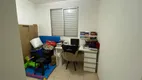 Foto 8 de Casa com 3 Quartos à venda, 150m² em Jardim Yolanda, São José do Rio Preto