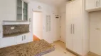 Foto 19 de Apartamento com 3 Quartos para alugar, 130m² em Higienópolis, São Paulo