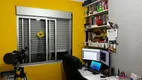 Foto 11 de Apartamento com 3 Quartos à venda, 76m² em Vila São Francisco, São Paulo