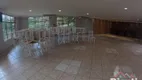 Foto 8 de Ponto Comercial para venda ou aluguel, 1724m² em Jardim Santa Gertrudes, Jundiaí