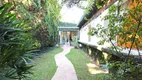 Foto 25 de Casa com 4 Quartos à venda, 360m² em Vila Madalena, São Paulo