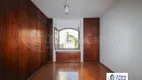 Foto 15 de Casa com 4 Quartos para alugar, 193m² em Vila Mariana, São Paulo