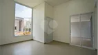 Foto 29 de Casa com 3 Quartos à venda, 188m² em Residencial Lagos D Icaraí , Salto