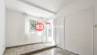 Foto 13 de Casa com 4 Quartos à venda, 205m² em Campo Belo, São Paulo