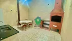 Foto 20 de Sobrado com 3 Quartos à venda, 134m² em Jardim São José, São Paulo