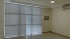 Foto 3 de Ponto Comercial à venda, 48m² em Centro, Ribeirão Preto