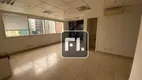 Foto 10 de Sala Comercial para venda ou aluguel, 87m² em Consolação, São Paulo