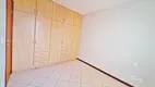 Foto 15 de Apartamento com 3 Quartos à venda, 90m² em Copacabana, Uberlândia