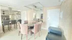 Foto 6 de Apartamento com 3 Quartos à venda, 100m² em Vila Operaria, Itajaí