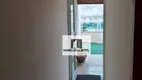 Foto 10 de Cobertura com 2 Quartos à venda, 88m² em Vila Linda, Santo André