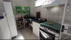 Foto 22 de Casa com 3 Quartos à venda, 360m² em Araguaia, Belo Horizonte