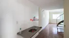 Foto 7 de Casa de Condomínio com 3 Quartos à venda, 68m² em Cosmorama, Mesquita