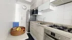 Foto 31 de Apartamento com 2 Quartos à venda, 66m² em Vila Anastácio, São Paulo
