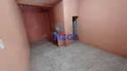 Foto 3 de Casa com 2 Quartos para alugar, 120m² em Alto da Balança, Fortaleza