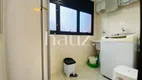 Foto 19 de Apartamento com 3 Quartos à venda, 104m² em Riviera de São Lourenço, Bertioga