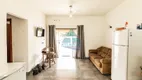 Foto 6 de Casa com 3 Quartos à venda, 120m² em Lagoinha, Ubatuba