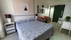 Foto 2 de Apartamento com 1 Quarto à venda, 27m² em Caminho Das Árvores, Salvador