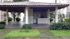Foto 14 de Apartamento com 2 Quartos à venda, 47m² em Fazenda Grande IV, Salvador
